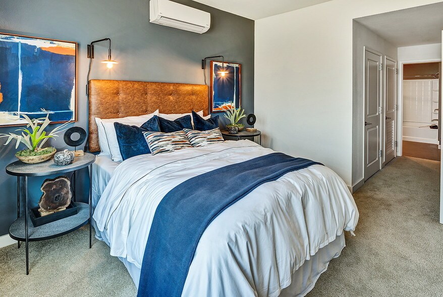 More Photos Of 430 Station Park Cir S100, San Mateo Apartments For Lease