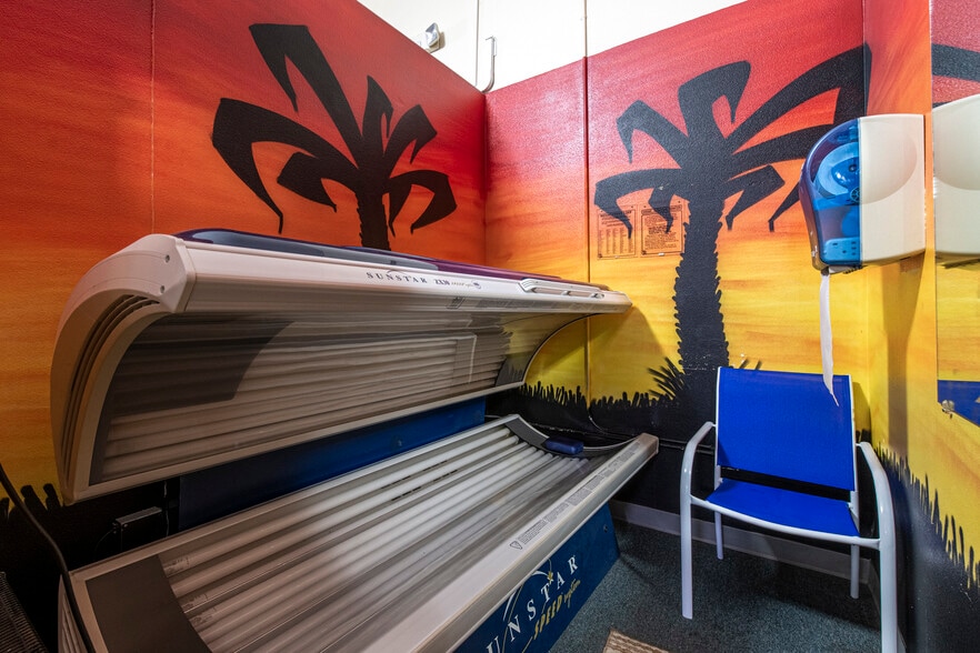 More Photos Of 1713 Beavercreek Rd, Oregon City Freestanding For Lease