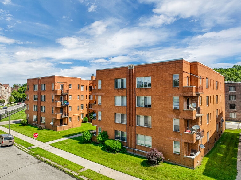 More Photos Of ,  Unknown For Sale