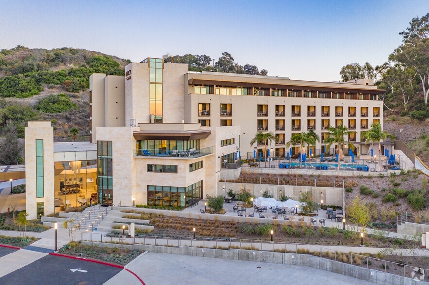 Primary Photo Of , San Diego Unknown For Sale