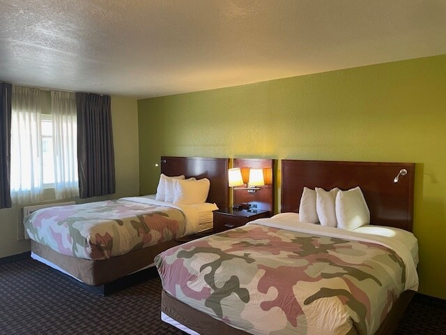 More Photos Of 37760 US Highway 50, Gunnison Hotel For Sale