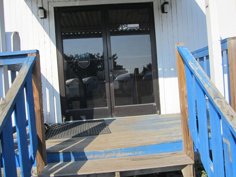 More Photos Of 1001 Dukeland St, Baltimore Land For Sale