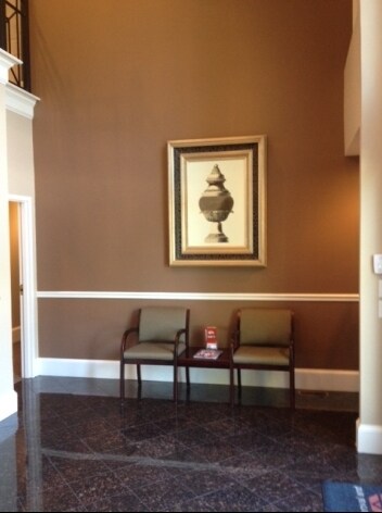 More Photos Of 2280 Satellite Blvd, Duluth Loft Creative Space For Sale