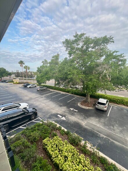 More Photos Of 668-670 N Orlando Ave, Maitland Office For Sale