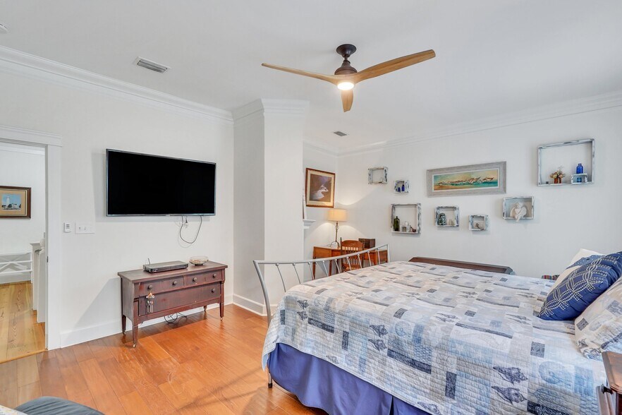 More Photos Of 1871 GA Highway 99, Brunswick Specialty For Sale