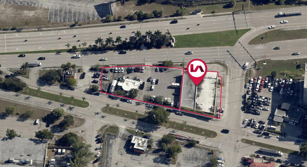 More Photos Of , Fort Lauderdale Unknown For Sale