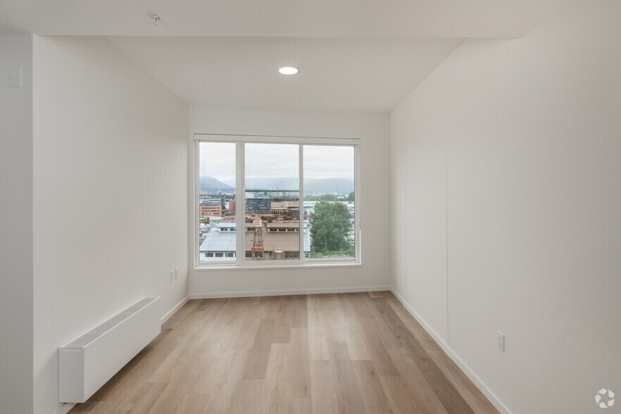 More Photos Of 1888 Scotia St, Vancouver Apartments For Lease