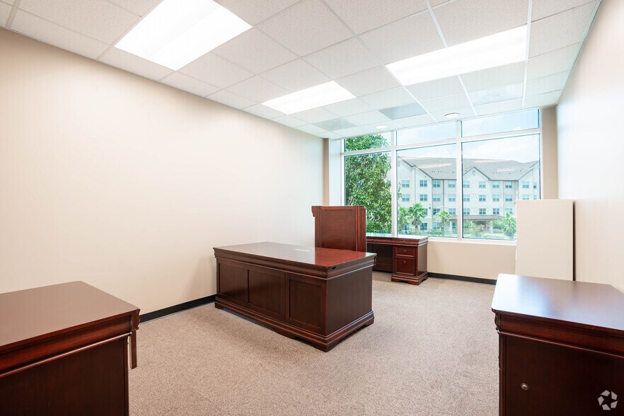 Photo of 2nd Floor Ste 200