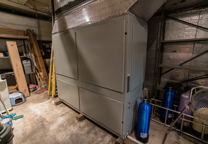 More Photos Of 3149 W Hallandale Beach Blvd, Hallandale Warehouse For Lease