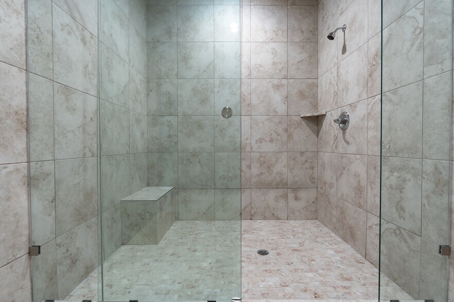 More Photos Of 6819 N FM 1788, Midland Industrial For Sale