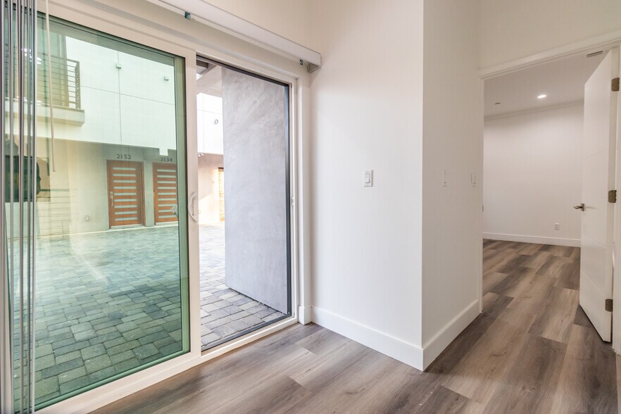 More Photos Of 2150-2154 S West View St, Los Angeles Apartments For Sale