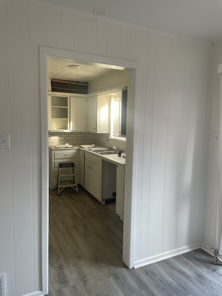 More Photos Of 1303 65th Dr, Lubbock Apartments For Sale