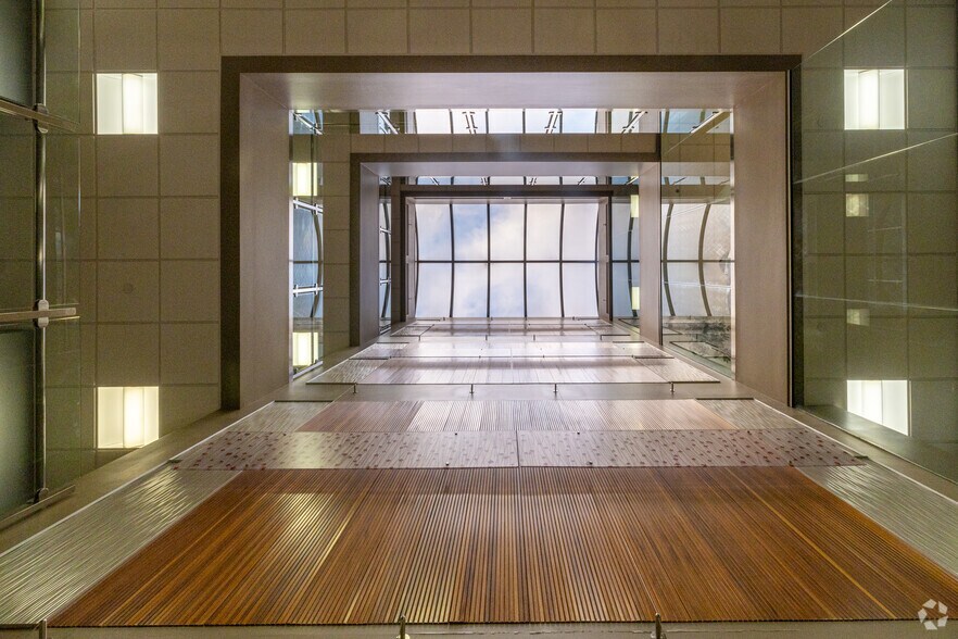 More Photos Of 135 Beaver St, Waltham Office For Lease