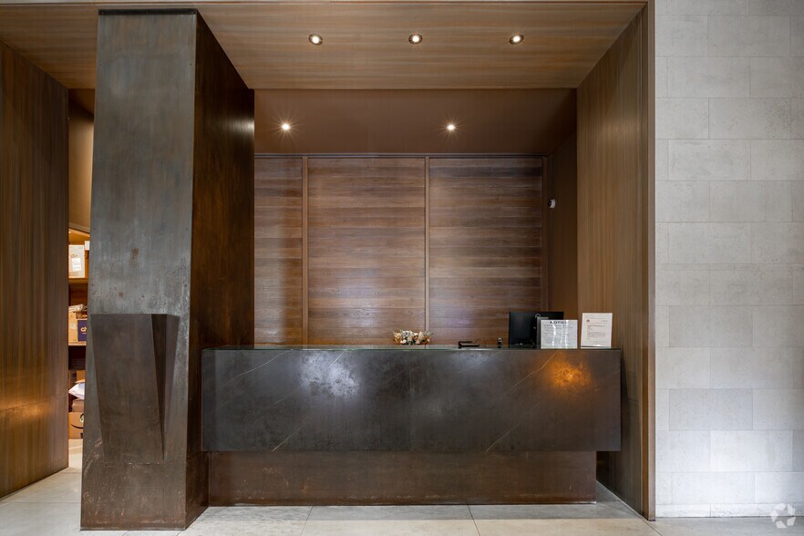 More Photos Of 250 Albany St, New York Apartments For Sale