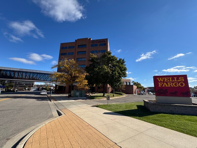 More Photos Of 400 1st St S, Saint Cloud Office For Lease