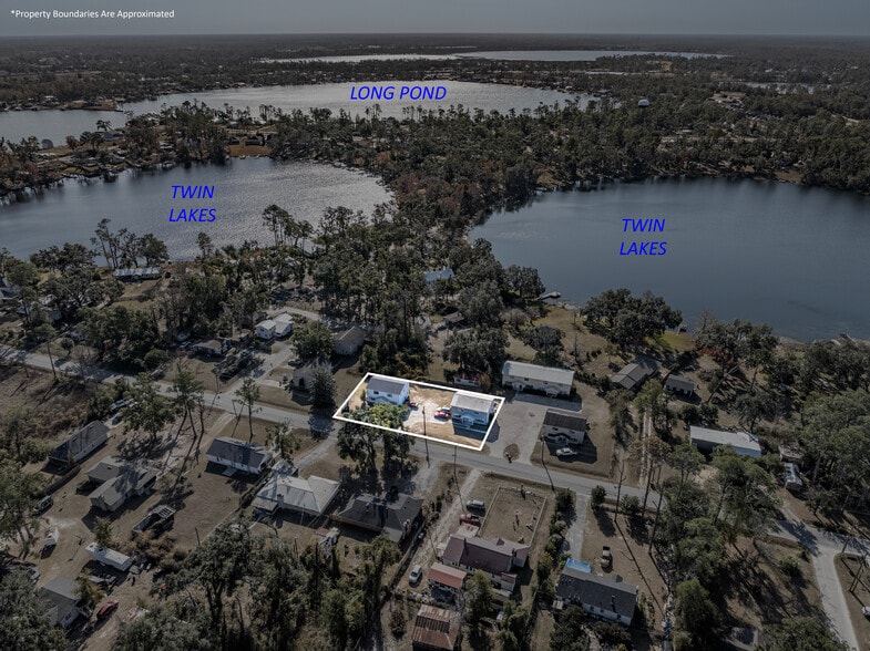 More Photos Of 5206 Danieli Dr N, Lake Park Apartments For Sale