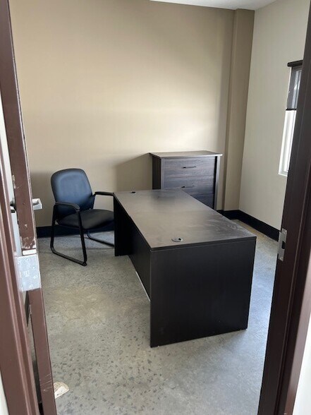 More Photos Of 92 County Road 111, Evanston Industrial For Sale