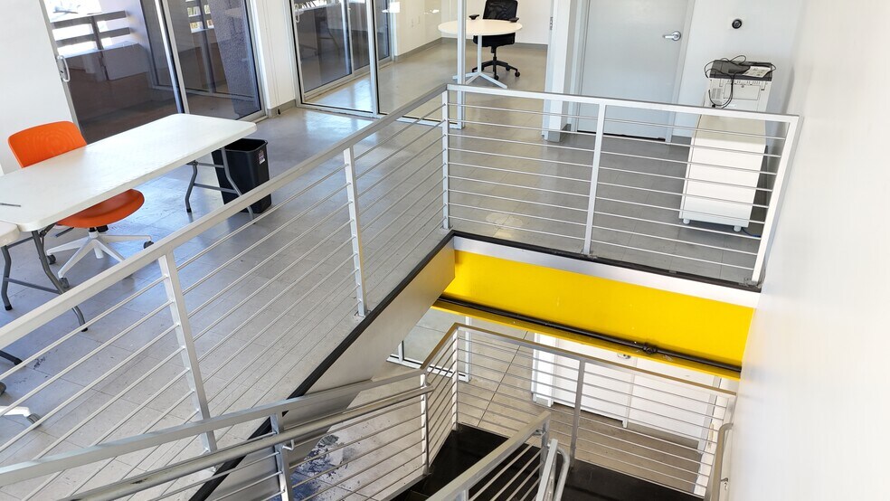 More Photos Of 1801 E Tahquitz Canyon Way, Palm Springs Medical For Lease