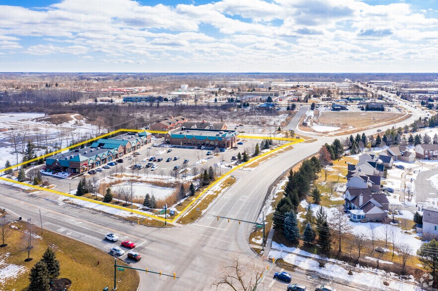 More Photos Of 4203 S Canton Center Rd, Canton Unknown For Lease