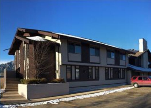 More Photos Of 5330 Manhattan Cir, Boulder Loft Creative Space For Sale
