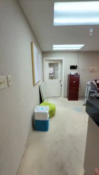 More Photos Of 3910 W Camp Wisdom Rd, Dallas Storefront For Sale