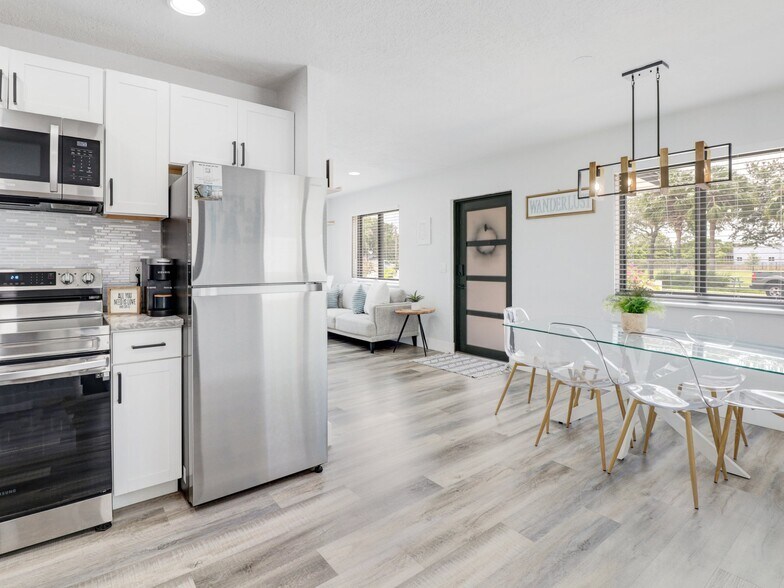 More Photos Of 1705-1709 NE 3rd Ave, Delray Beach Apartments For Sale