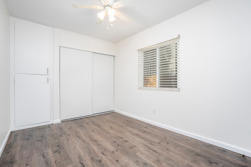 More Photos Of 4225-4227 Whittier St, San Diego Apartments For Sale