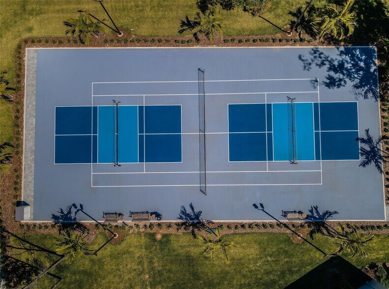 More Photos Of 18725 Jiretz Rd, Odessa Flex For Sale