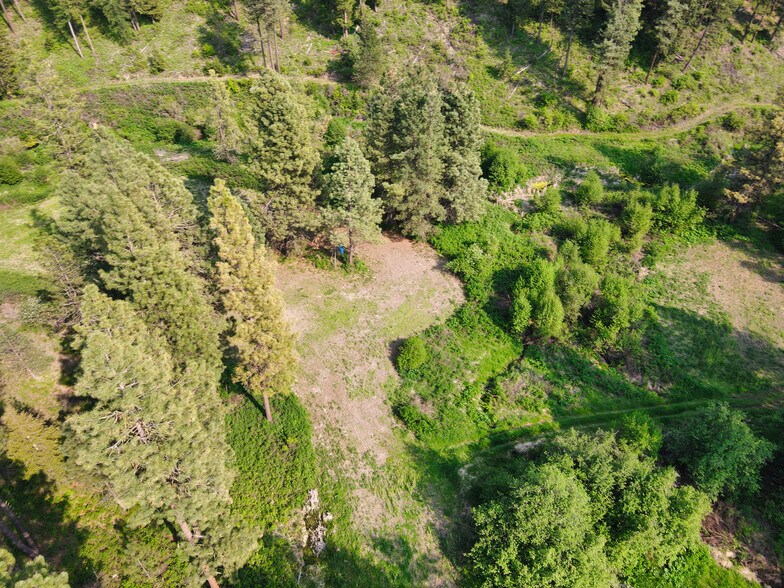 More Photos Of 45XXX Devore Rd, Davenport Land For Sale