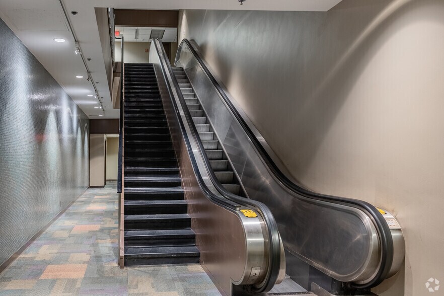 More Photos Of 3721 Tecport Dr, Harrisburg Office For Sale