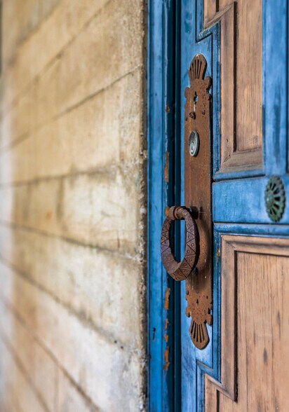 More Photos Of 2300 Garden St, Santa Barbara Schools For Sale