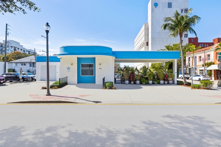 More Photos Of 303-311 Gardenia St, West Palm Beach Unknown For Lease