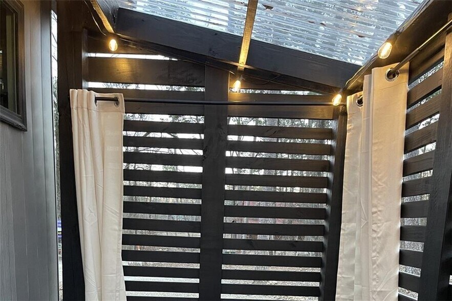 More Photos Of 17 Happy Place, Broken Bow Apartments For Sale