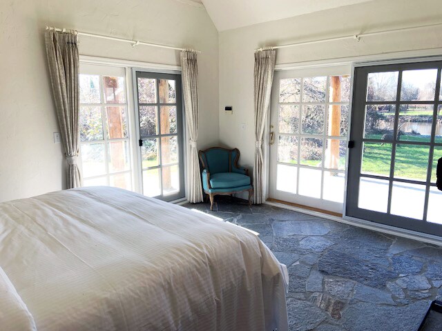 More Photos Of 13783 Rippington Rd, Pitt Meadows Land For Sale