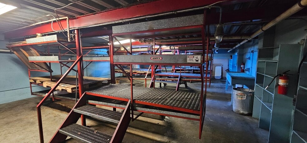 More Photos Of 2841 Virginia Beach Blvd, Virginia Beach Auto Repair For Sale