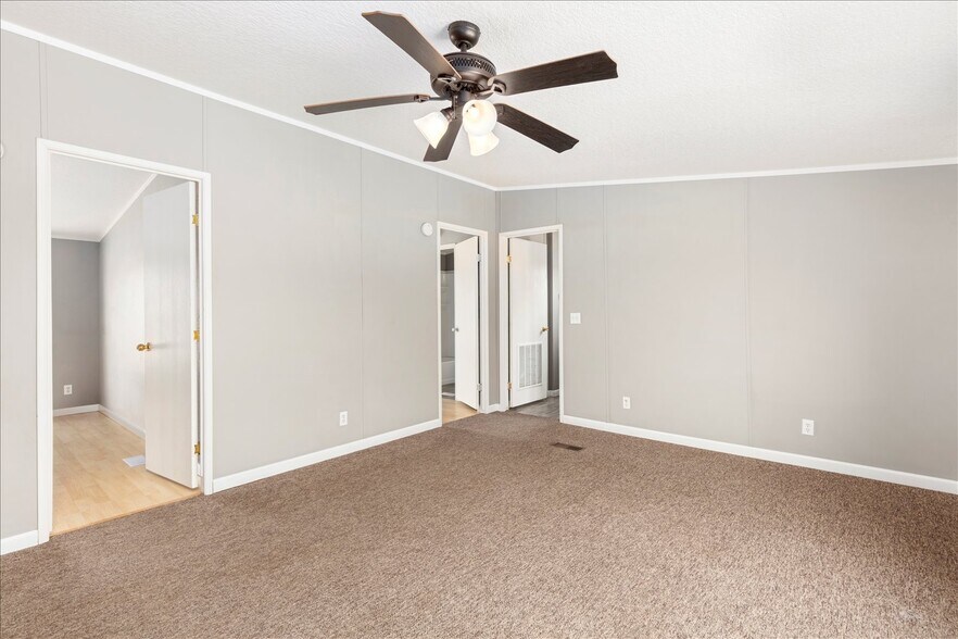 More Photos Of 7522 County Road 151, Salida Industrial For Sale