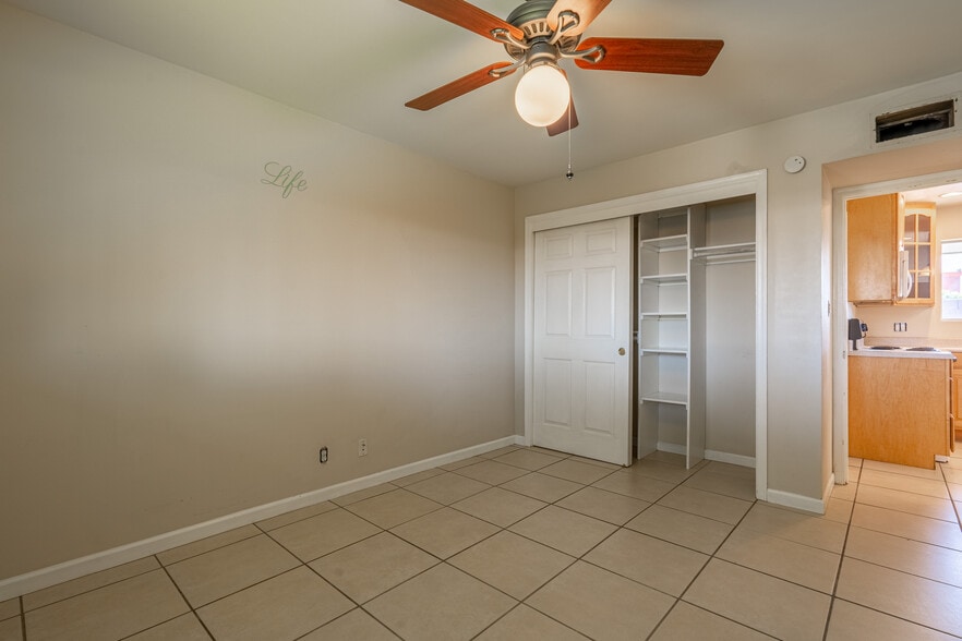 More Photos Of 4128 N 10th St, Phoenix Apartments For Sale