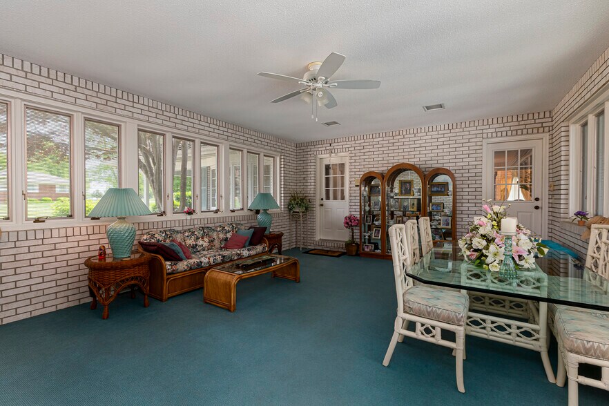More Photos Of 15866 Moellers Rd, Marion Specialty For Sale