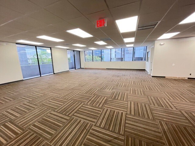 More Photos Of 200 N Andrews Ave, Fort Lauderdale Office For Lease