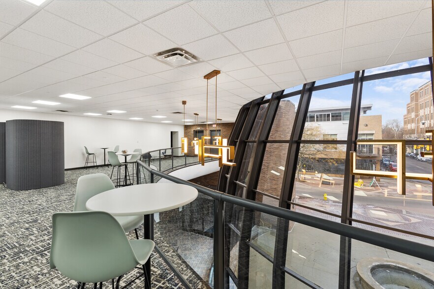 More Photos Of , Kalamazoo Office For Sale