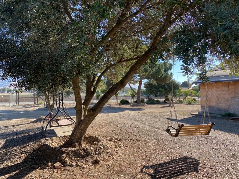 More Photos Of 12305 Sycamore Ave, San Martin Land For Sale