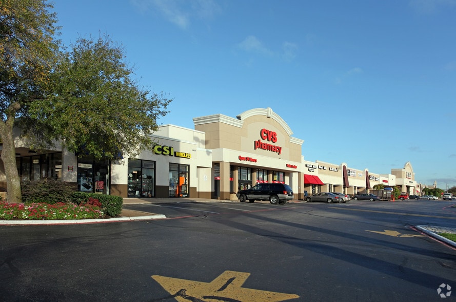 Photo of 1st Floor Ste 122