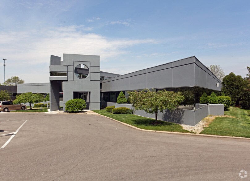 More Photos Of 7211 N Main St, Dayton Medical For Lease