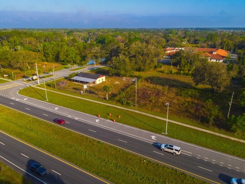 More Photos Of 50 Village Crossing Ct, Saint Augustine Medical For Lease