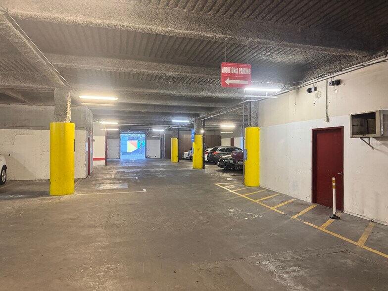 More Photos Of 222 SW Pine St, Portland Apartments For Sale