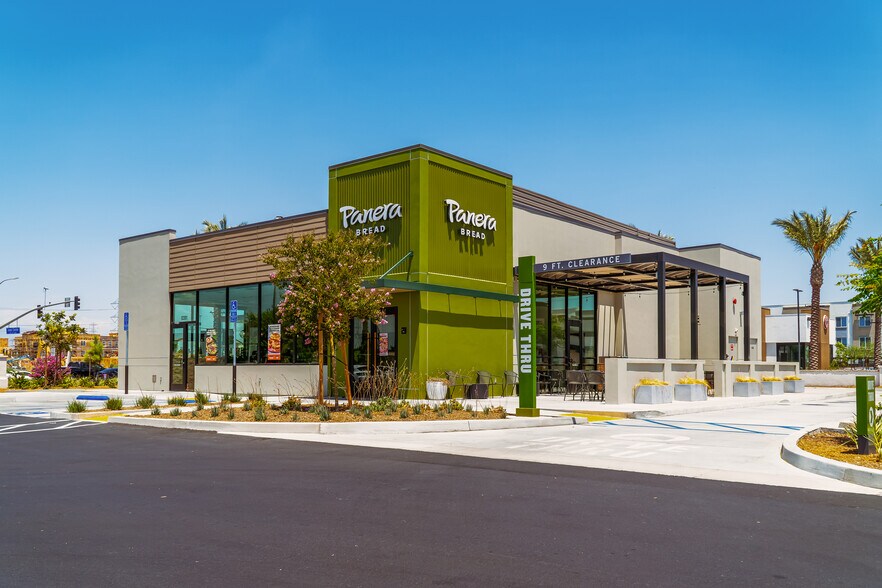 More Photos Of 8363 Pine Ave, Chino Unknown For Sale