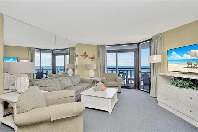 More Photos Of 7100 N Ocean Blvd, Myrtle Beach Specialty For Sale