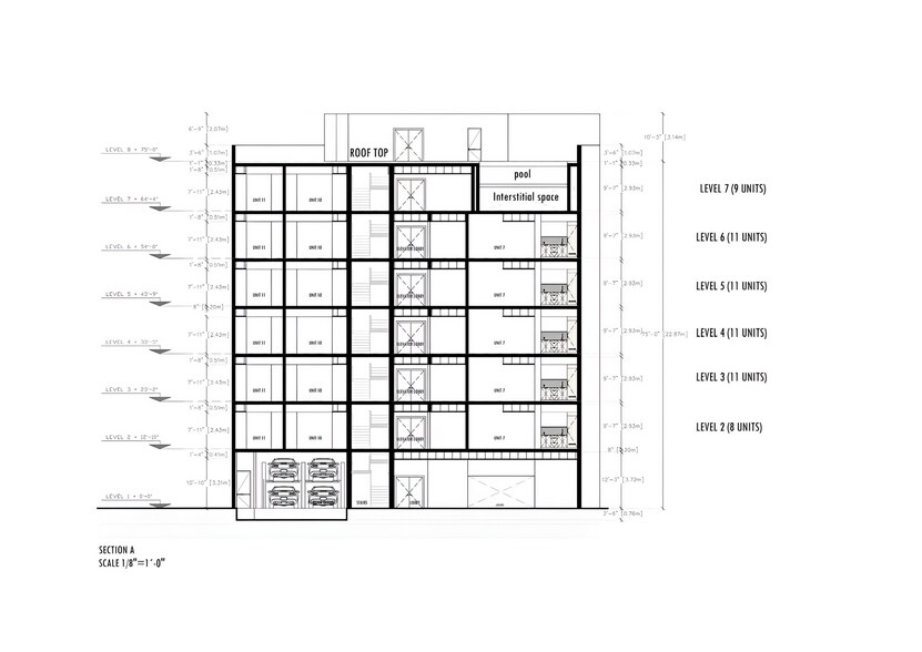 More Photos Of 459 NE 25th St, Miami Land For Sale