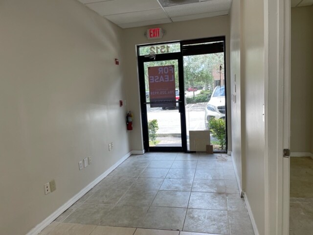 More Photos Of 1500-1548 Weston Rd, Weston Office For Lease