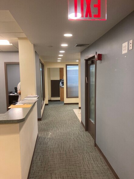 More Photos Of 90 Laurel Hill Ter, New York Apartments For Lease